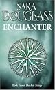 Enchanter (The Wayfarer Redemption, Book 2)