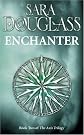 Enchanter (Axis Trilogy)