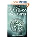 Enchanter: Book Two of the Axis Trilogy