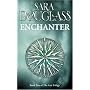 Enchanter (Axis Trilogy)
