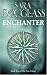 Enchanter (Axis Trilogy)