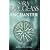 Enchanter (Axis Trilogy)