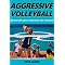 Kindle Books on Volleyball