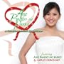 Ang Bango Ng Pasko: A Christmas Music Collection - Philippine Tagalog Music CD