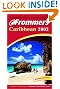Frommer's Caribbean 2002 (Frommer's Complete Guides)