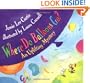 Where Do Balloons Go? An Uplifting Mystery