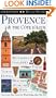 Eyewitness Travel Guide to Provence and the Cote d'Azur