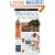 Eyewitness Travel Guide to Provence and the Cote d'Azur