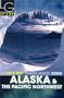 Let's Go: Alaska & the Pacific Northwest 2003