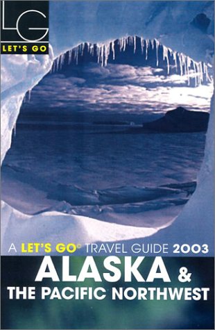 Alaska