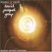 David pasquet group, Bredeur ar stered