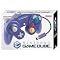 Gamecube Multiplayer Bundle