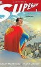 All Star Superman, Volume 1