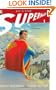 All Star Superman, Vol. 1
