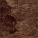 Of Stone Wind & Pillor