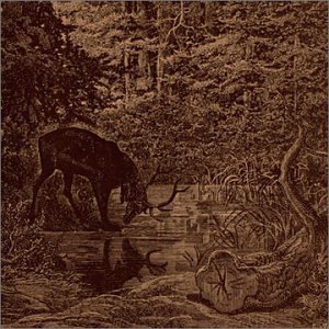 Agalloch - Of Stone, Wind And Pillor - Zortam Music