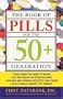 The Book of Pills for Men and Women Over 40