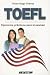 TOEFL: Ejercicios Practicos Para el Examen (Coleccion Didactica) at Amazon: 51MCTCce0pL._SL75_