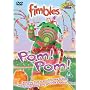 Fimbles - Pom! Pom!