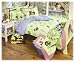 Freckles Farmyard Bedding Collection