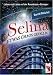 Selina - etwas Chaos gefällig? bei Bücher zum Namen: 51MCTHPyXRL._SL75_