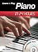 51MCTIy8SYL. SL75  How To Learn To Play Piano Fast ? Online Lessons