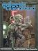 Books : Galactic Underground: The Battlelords' Player Companion (Battlelords of the Twenty-Third Century) (Battlelords of the Twenty Third Century)