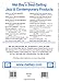 Deluxe Encyclopedia of Guitar Chord Progressions
