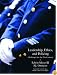 Leadership, Ethics and Policing: Challenges for the 21st Century