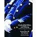Leadership  Ethics and Policing Challenges for the 21st Century