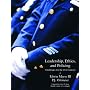 Leadership, Ethics and Policing: Challenges for the 21st Century