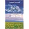 Read Thoughtful Writing by Thomas Howard