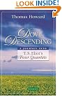 Dove Descending: A...
