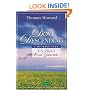 Dove Descending: A Journey into T.S. Eliot's Four Quartets (Sapientia Classics)