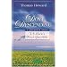 Dove Descending: A Journey Into T.S. Eliot's Four Quartets (Sapientia Classics)