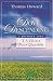 Search : Dove Descending: A Journey into T.S. Eliot's Four Quartets (Sapientia Classics)