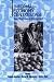 Informal Economy Centre Stage: New Structures of Employment by  ISBN 0761997105