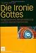 Books : Die Ironie Gottes