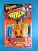 Search : spider-man sneak attack: hobgoblin web flyers