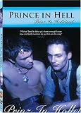 Prince in Hell (Sub)