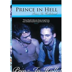 Prince in Hell (Sub)
