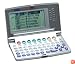 AM99 Electronic English Chinese Talking Dictionary for Learning Chinese