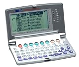 AM99 Electronic English Chinese Talking Dictionary for Learning Chinese