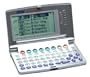 AM99 Electronic English Chinese Talking Dictionary for Learning Chinese