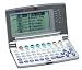 AM99 Electronic English Chinese Talking Dictionary for Learning Chinese
