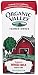 Organic Valley Organic Whole Milk, 33.8 Ounce Asceptic Carton (Pack of 12)
