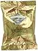 Coffee Masters Perfect Potful Dark Chocolate Decadence Ground Coffee, 1.5-Ounce Packets (Pack of 12)