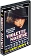 Violette Nozi�re