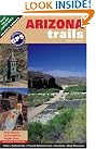 Arizona Trails West...