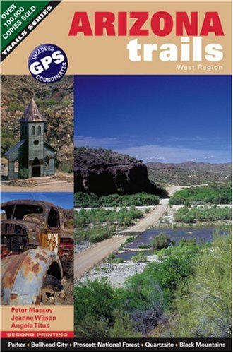Arizona